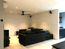 Avant Parc (D27), Terrace #476442121